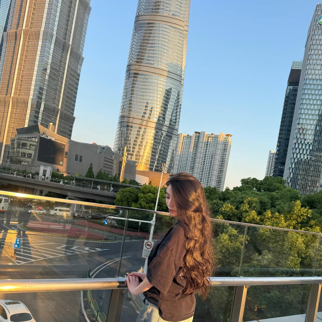 长沙腾龙标牌文具定制