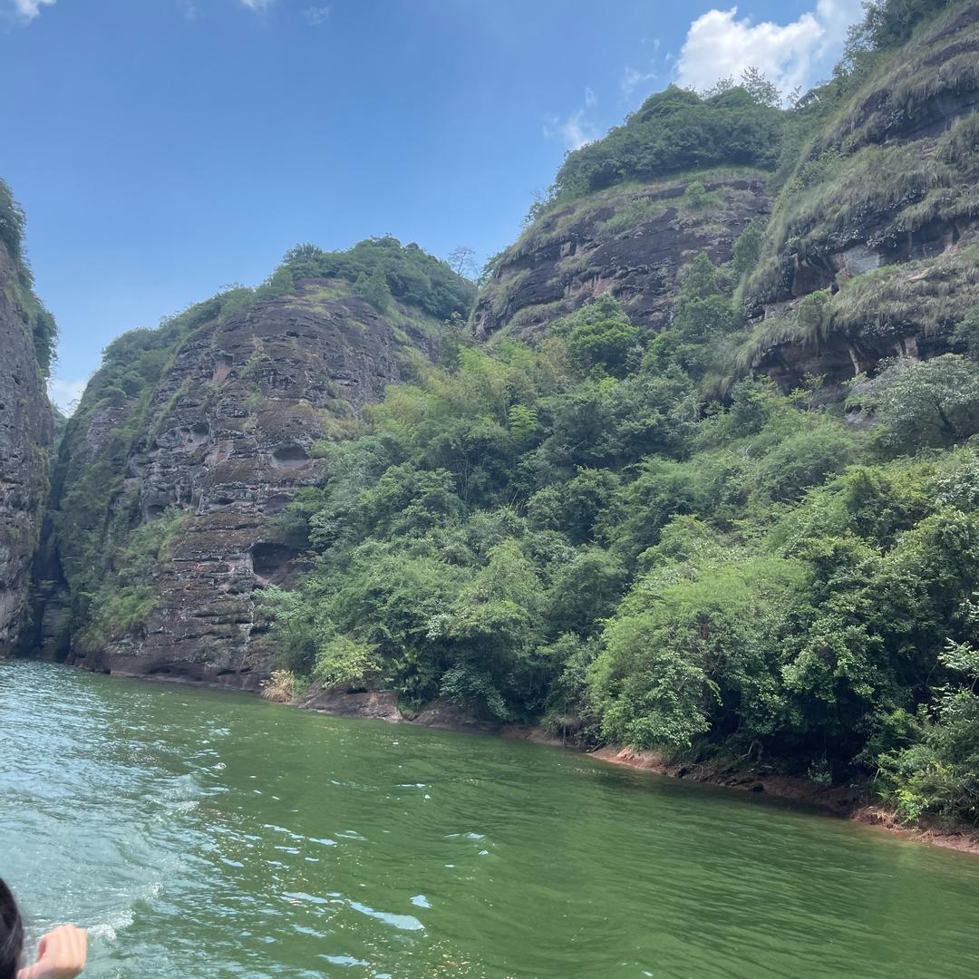 欧韩品牌百货商店