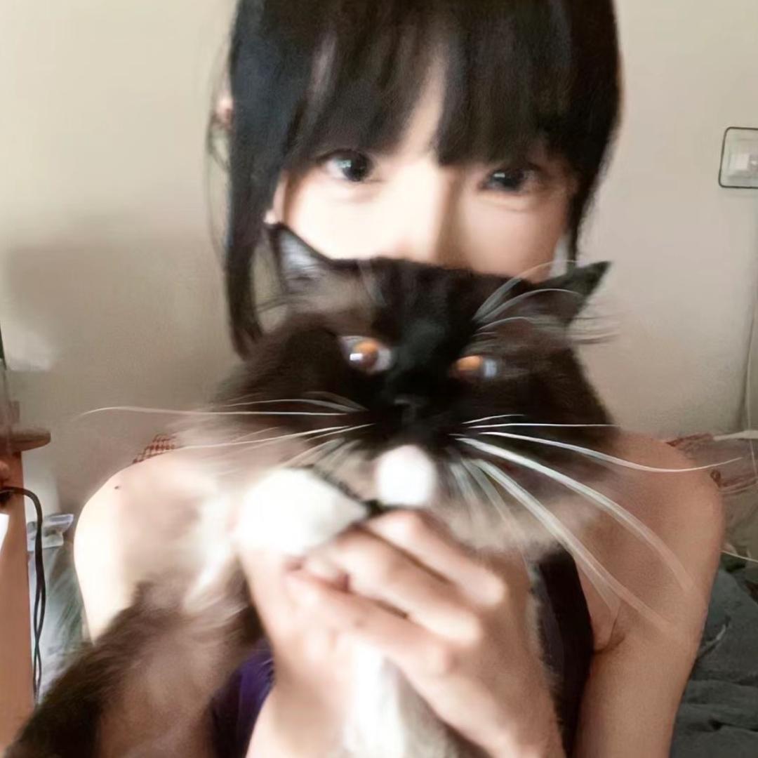 小七nana.