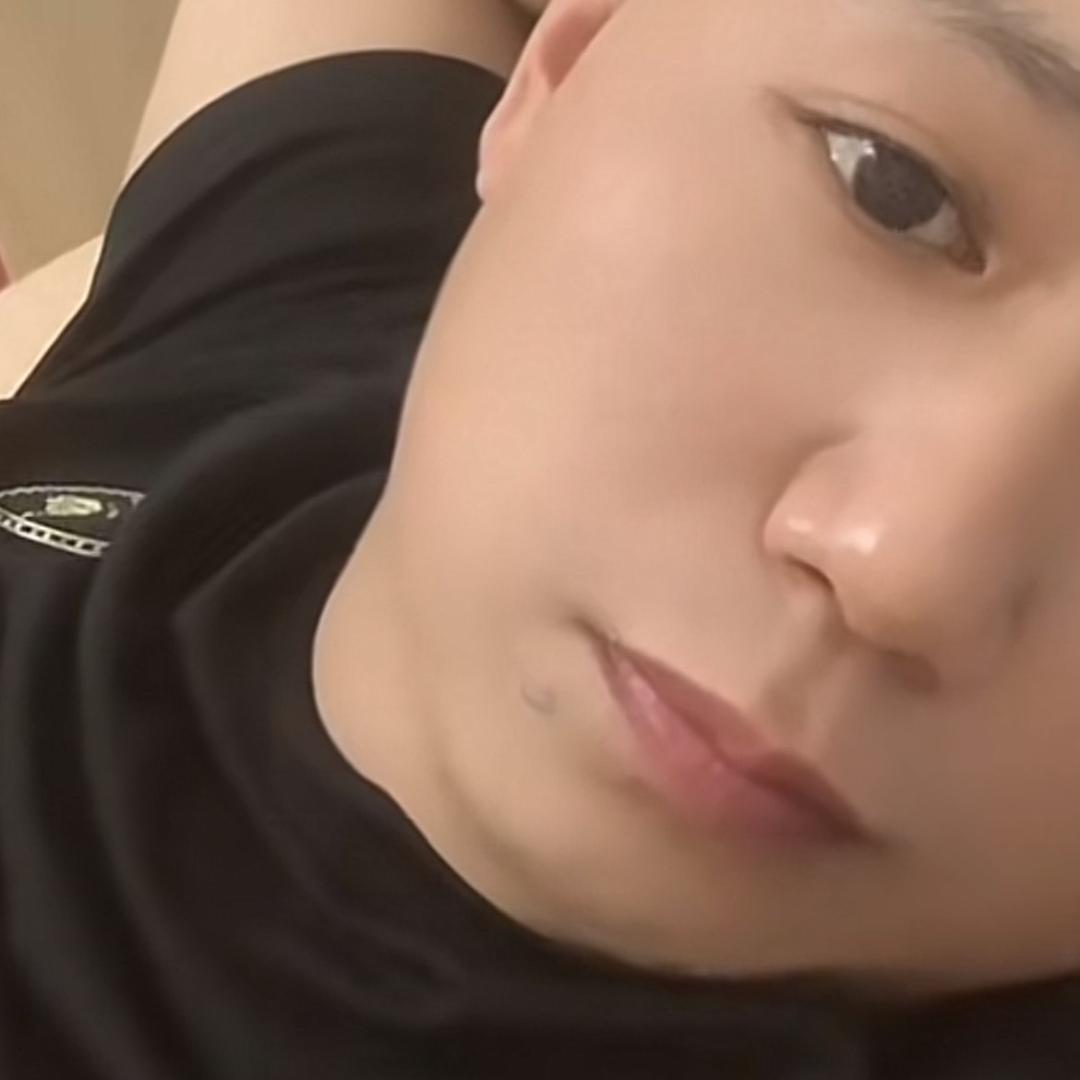 ໑ຼ₀₂5ღ巴东：王彪⁵²⁰༒ۣ 🕊