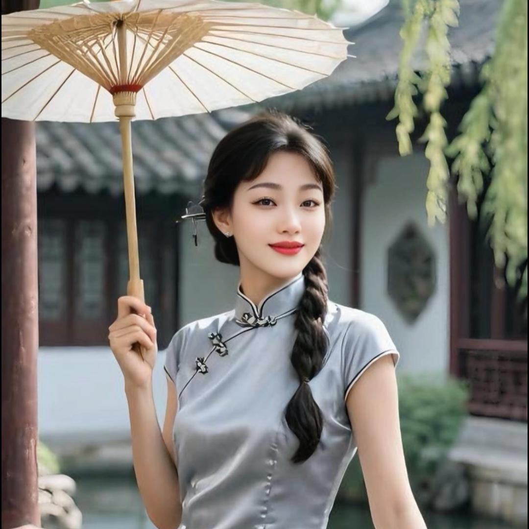 慢半拍