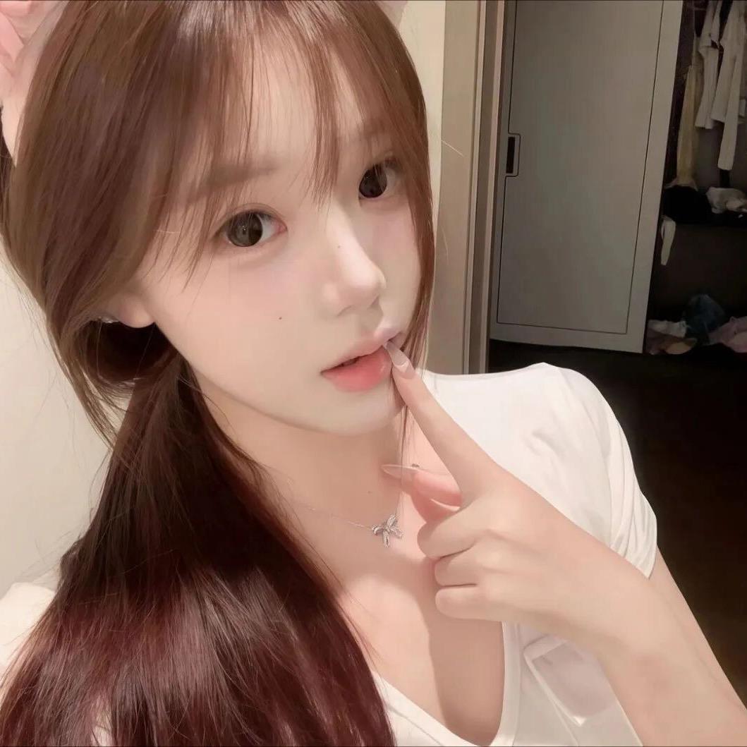 小鬼