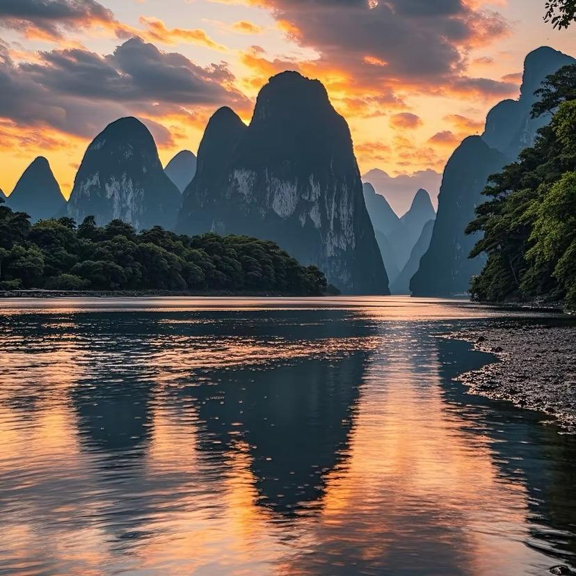 惠通师弟