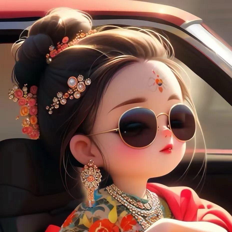 暖暖🍒🍎