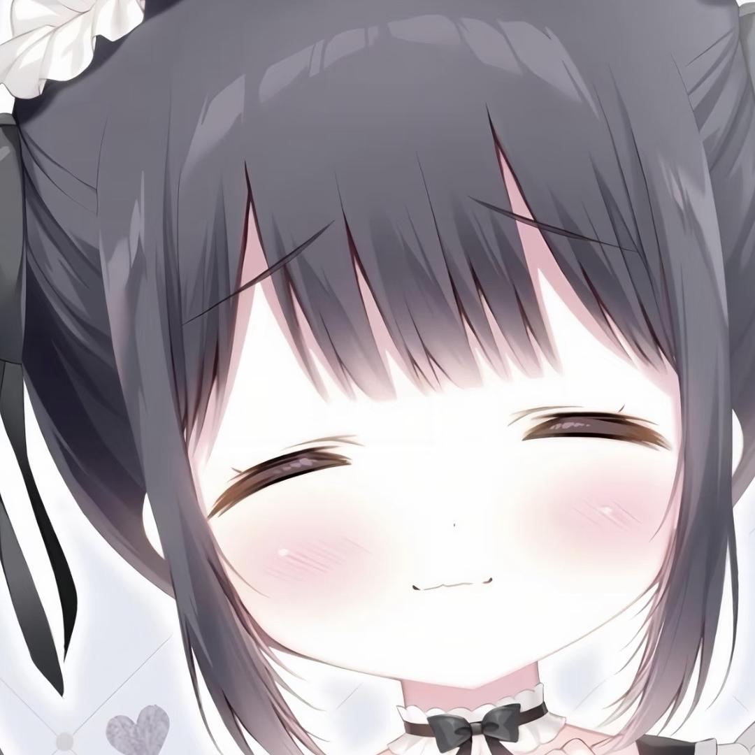 兔锤