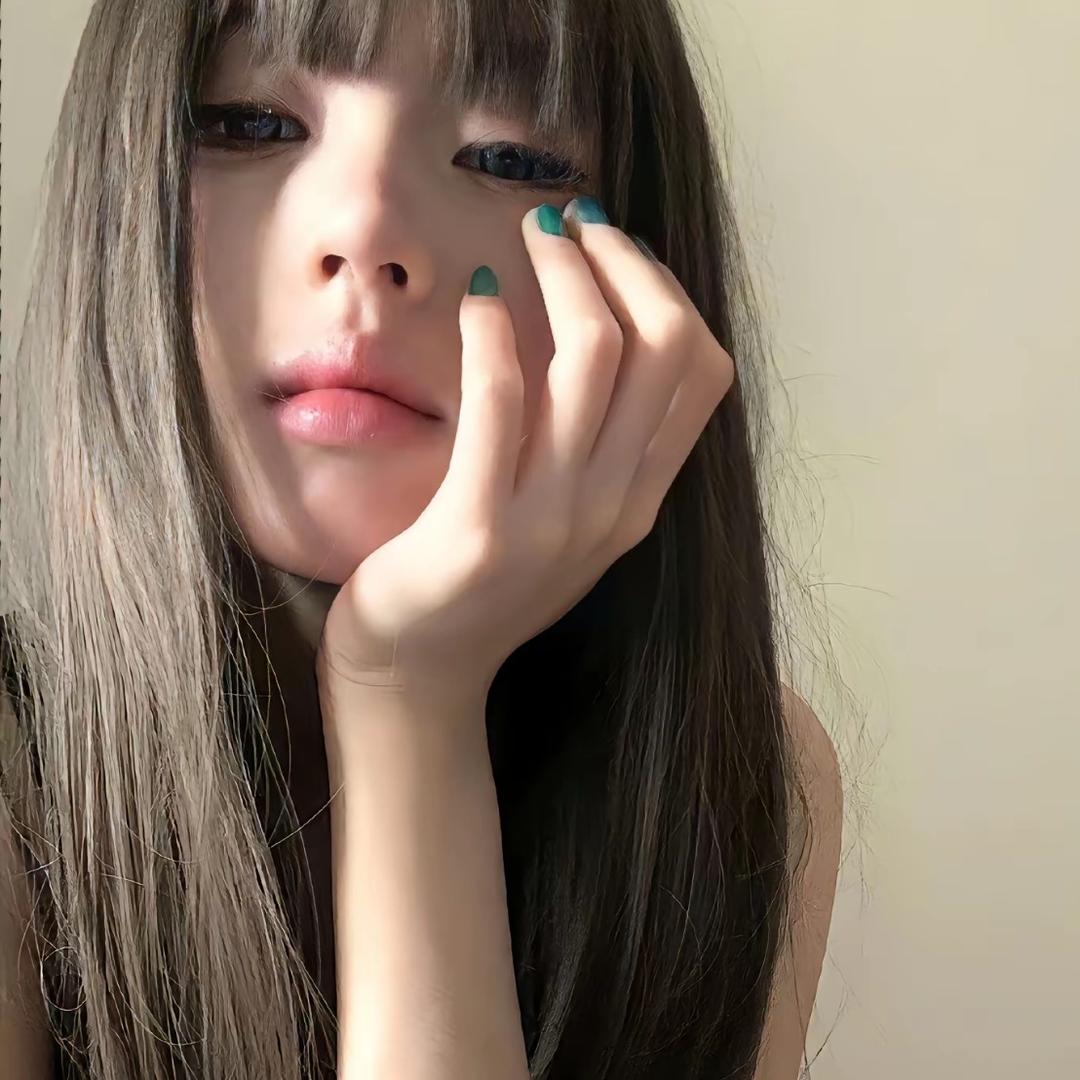 小Cok