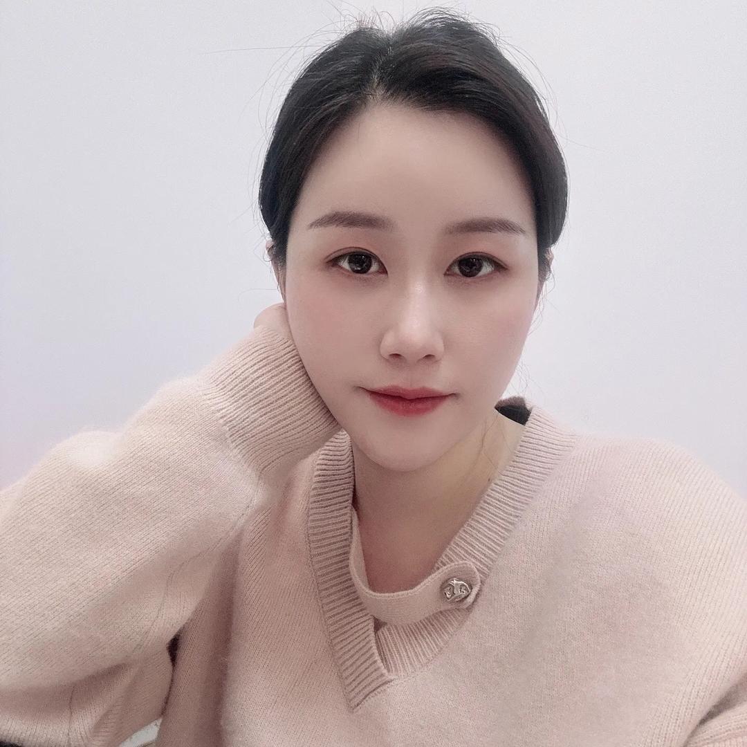 Gaga国潮女装工厂7号