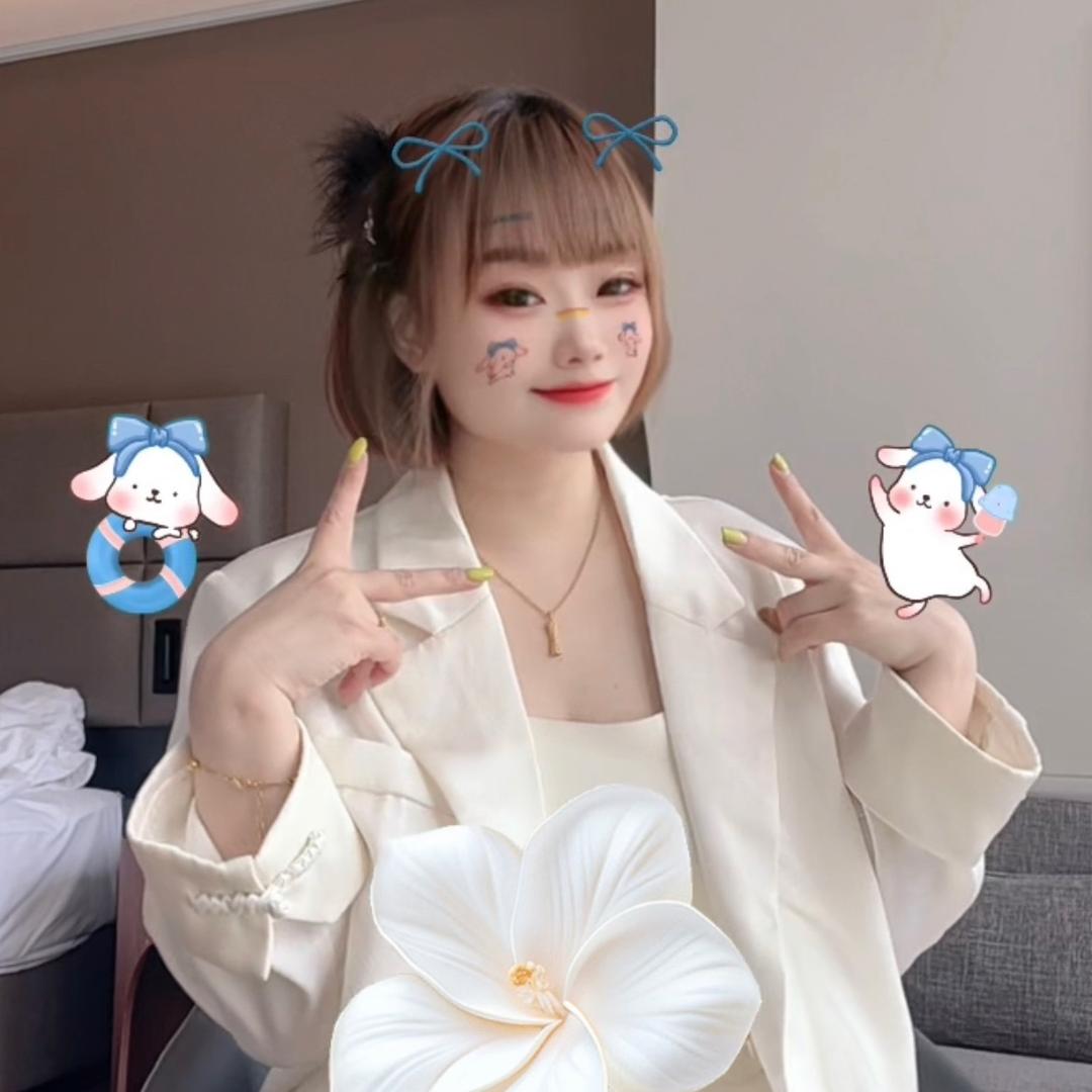 侯🌹敏🌹敏