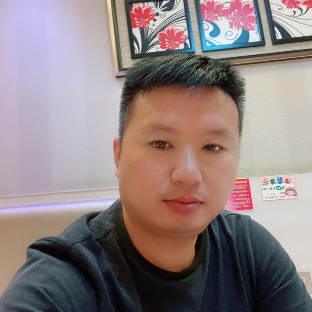 生火火
