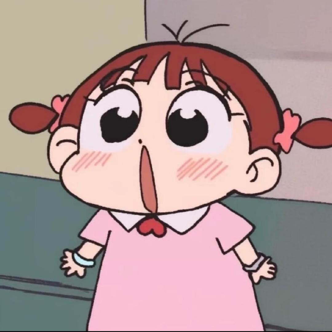 盼盼颜颜