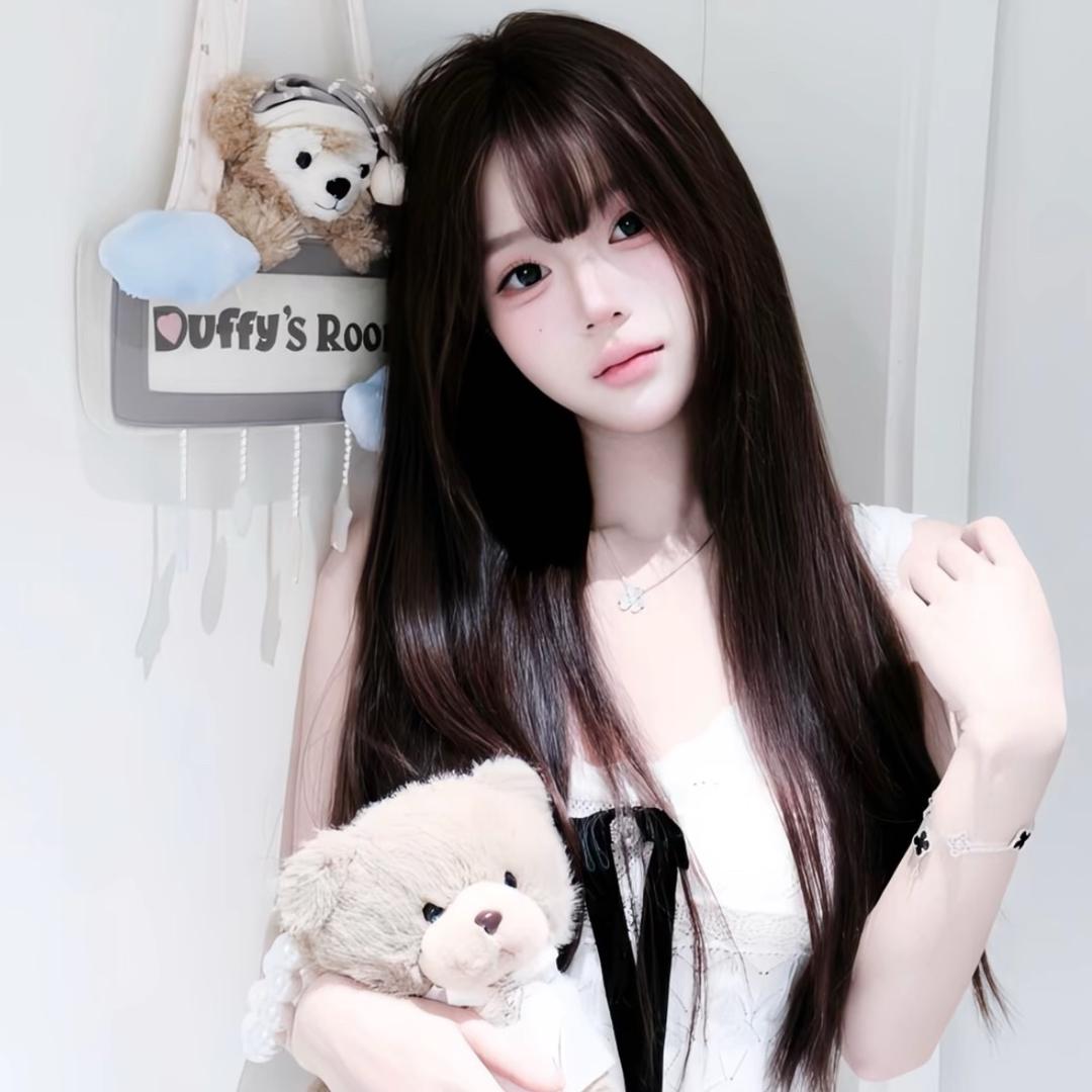 无敌小倩