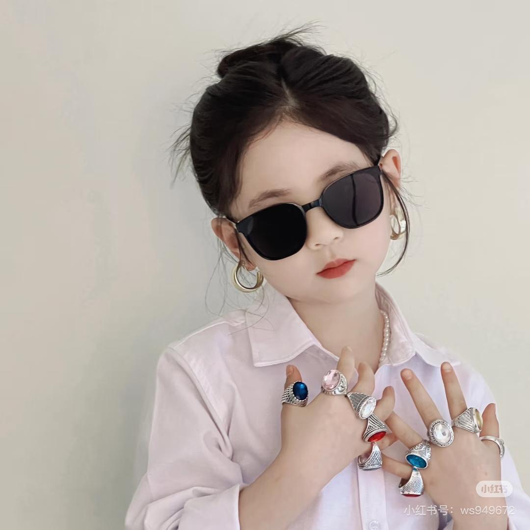 夏天麻麻加油吖