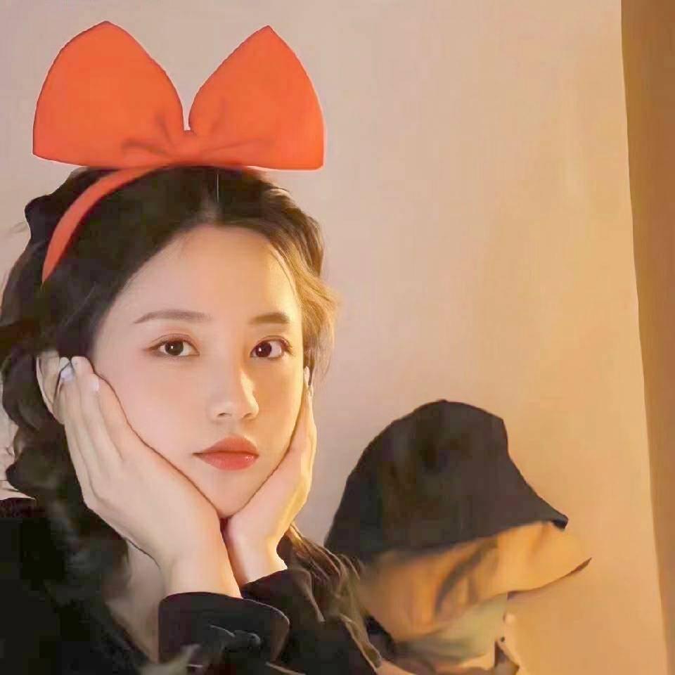 热愛