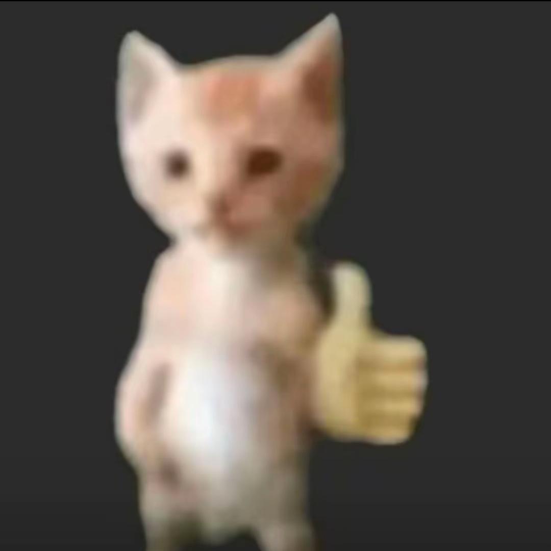 柯拉松