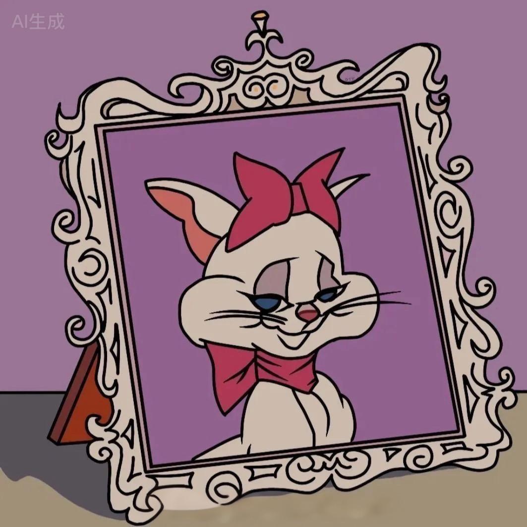 性感大榴莲