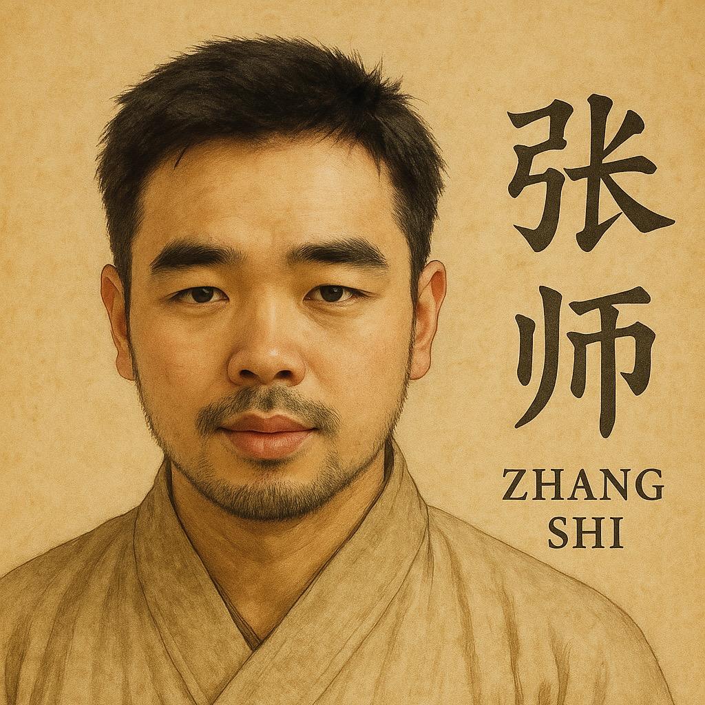 zhangshigufa666