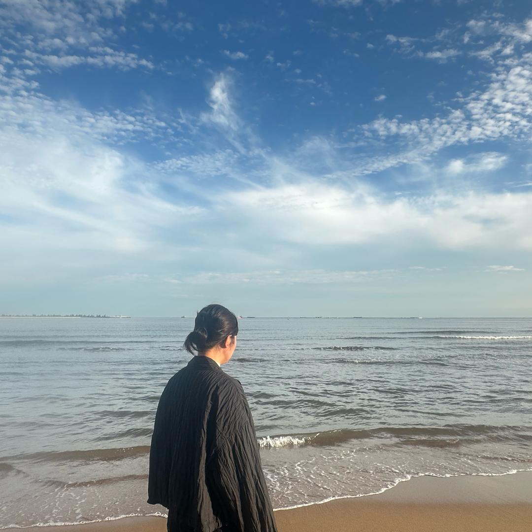 栗森板栗🌰姚妹（产地一包起发）