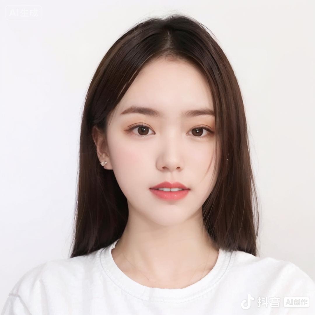瑶哥