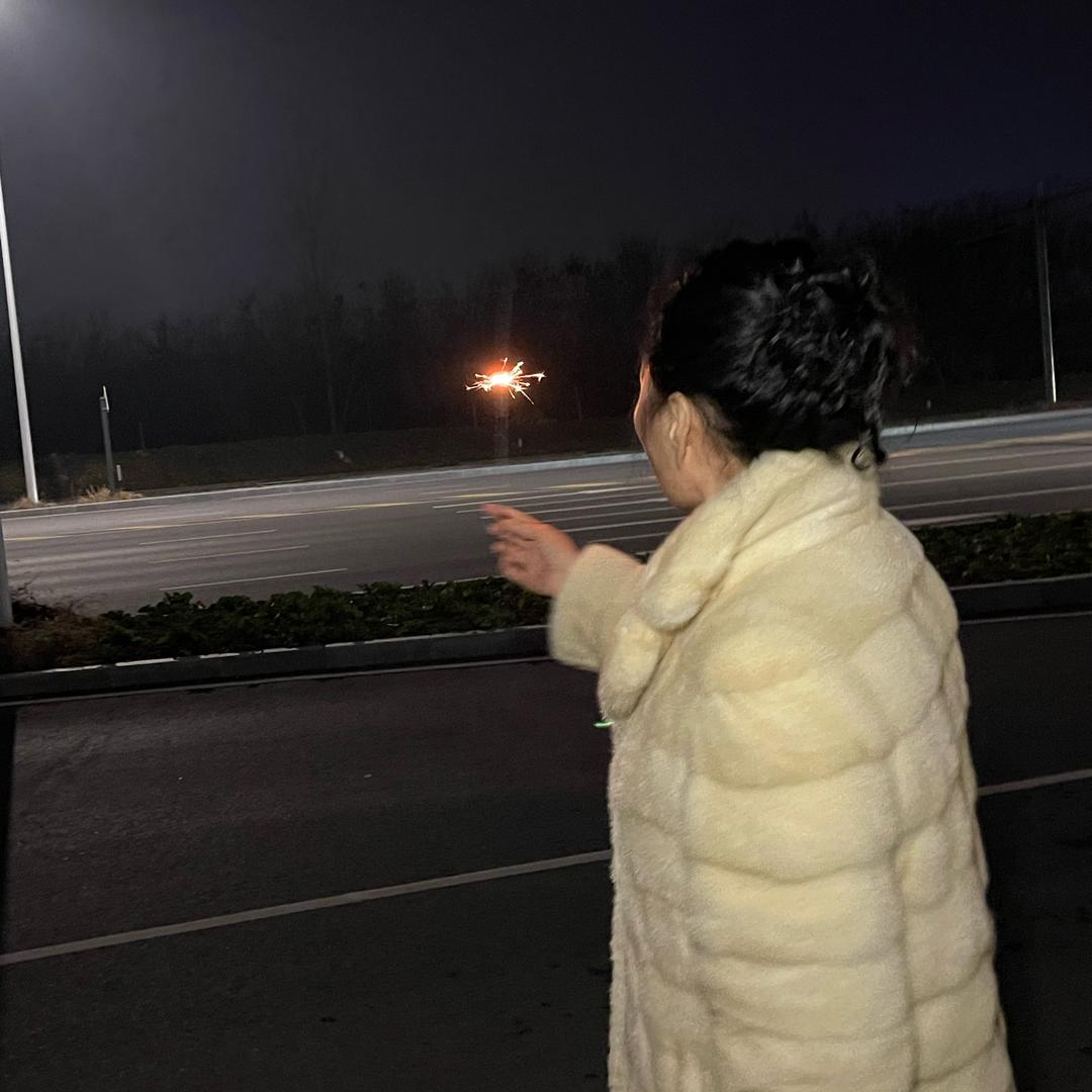 梓煊
