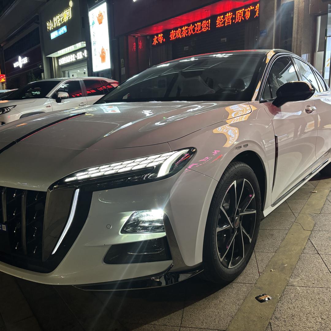 低首付戎绸国瑞汽车