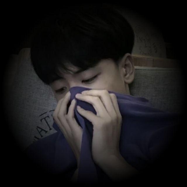 🥀এ᭄痛也💔无言ོ࿐