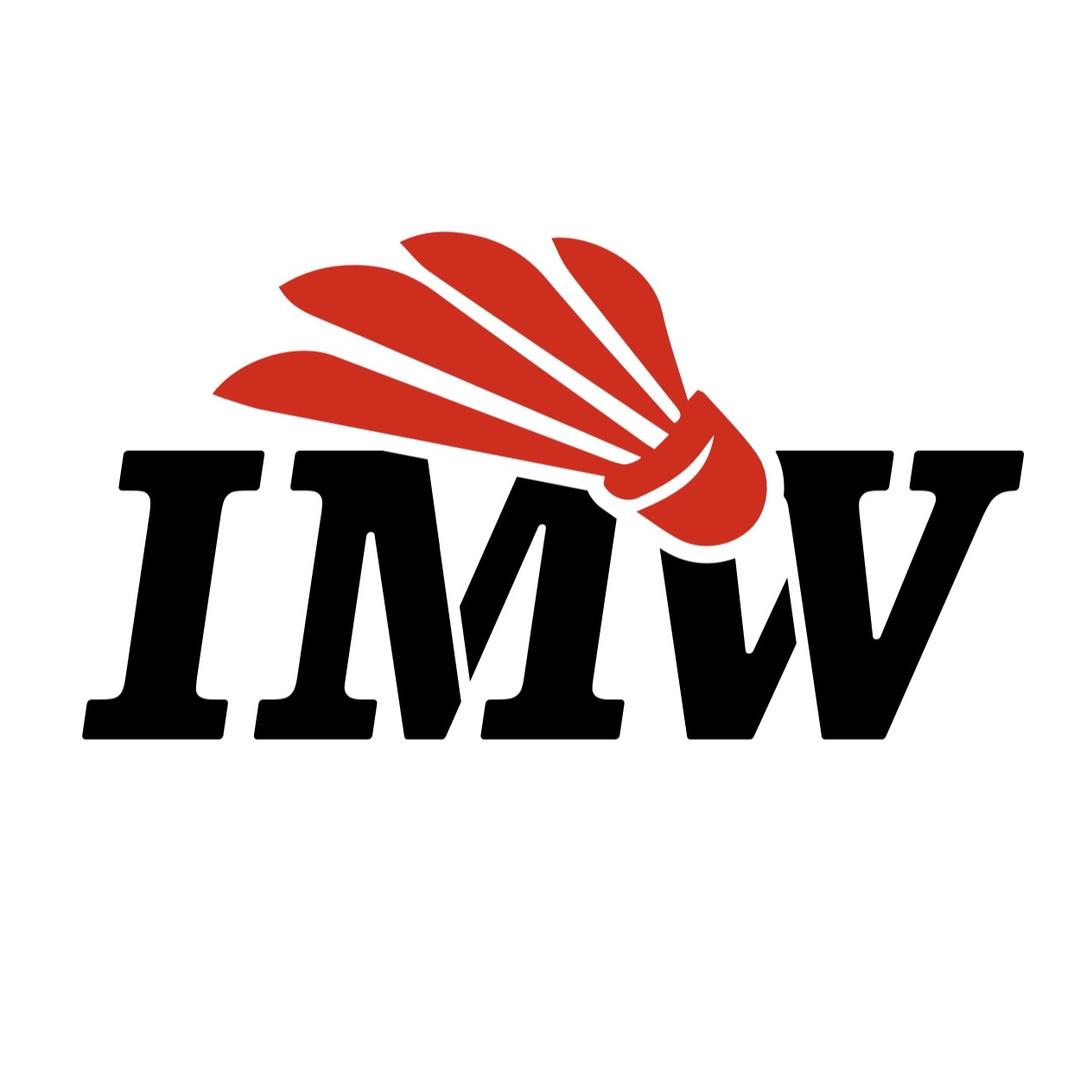 IMW羽毛球俱乐部