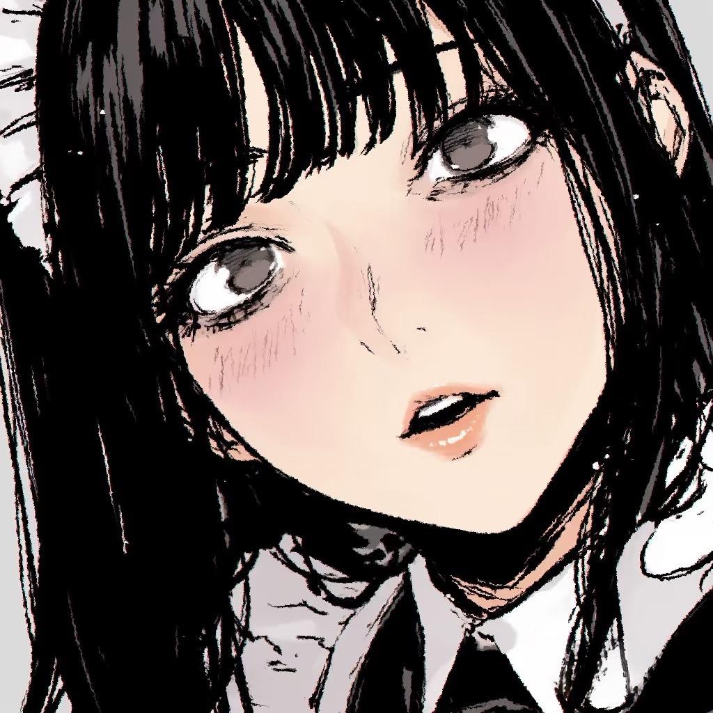 麦麦旋风大王（无畏契约）