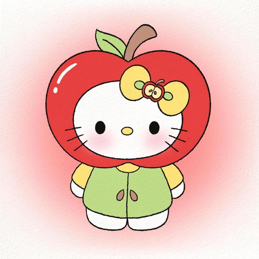 Kitte🥪