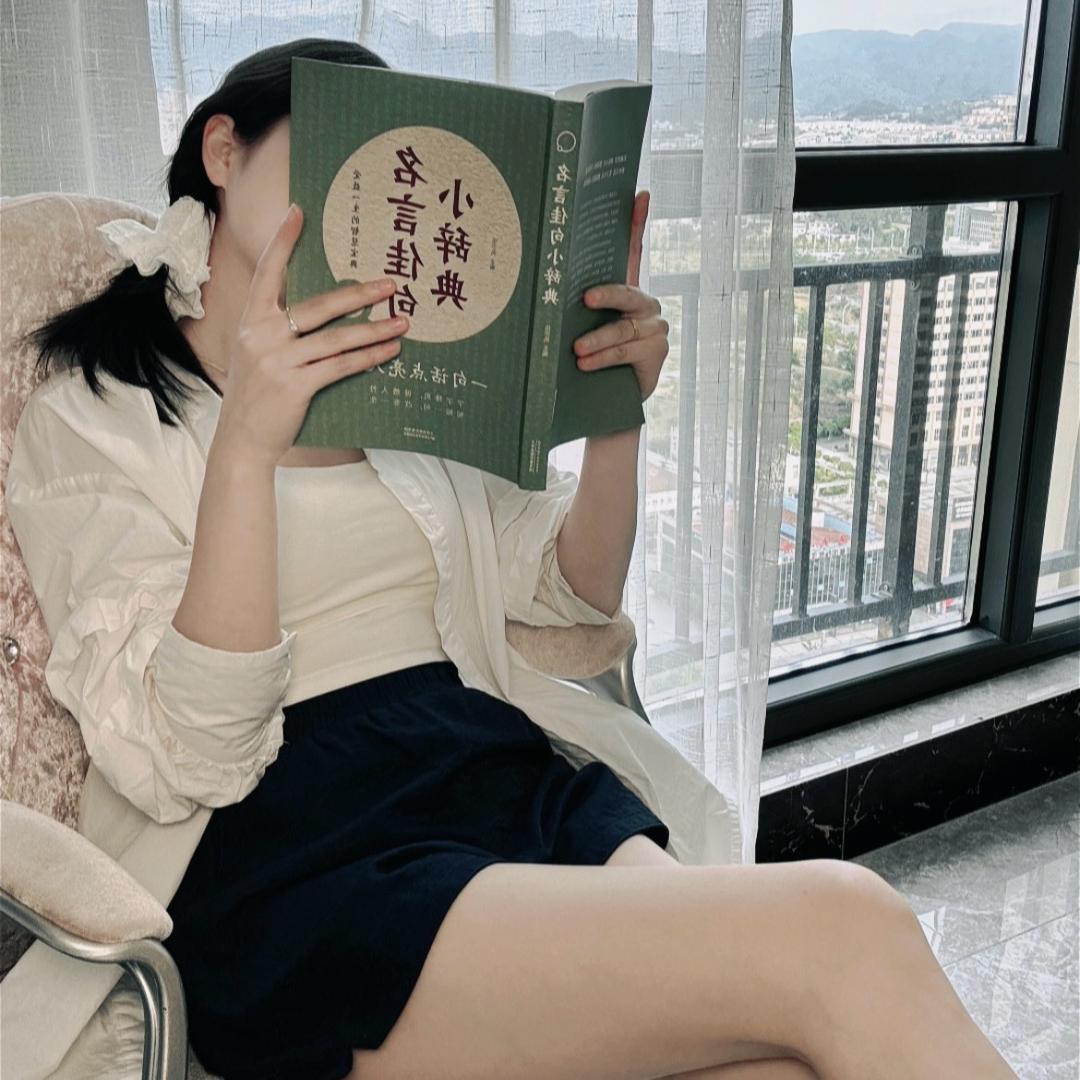 吴玥甯