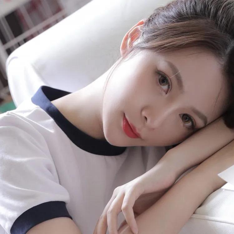 茅台财富酱香集团