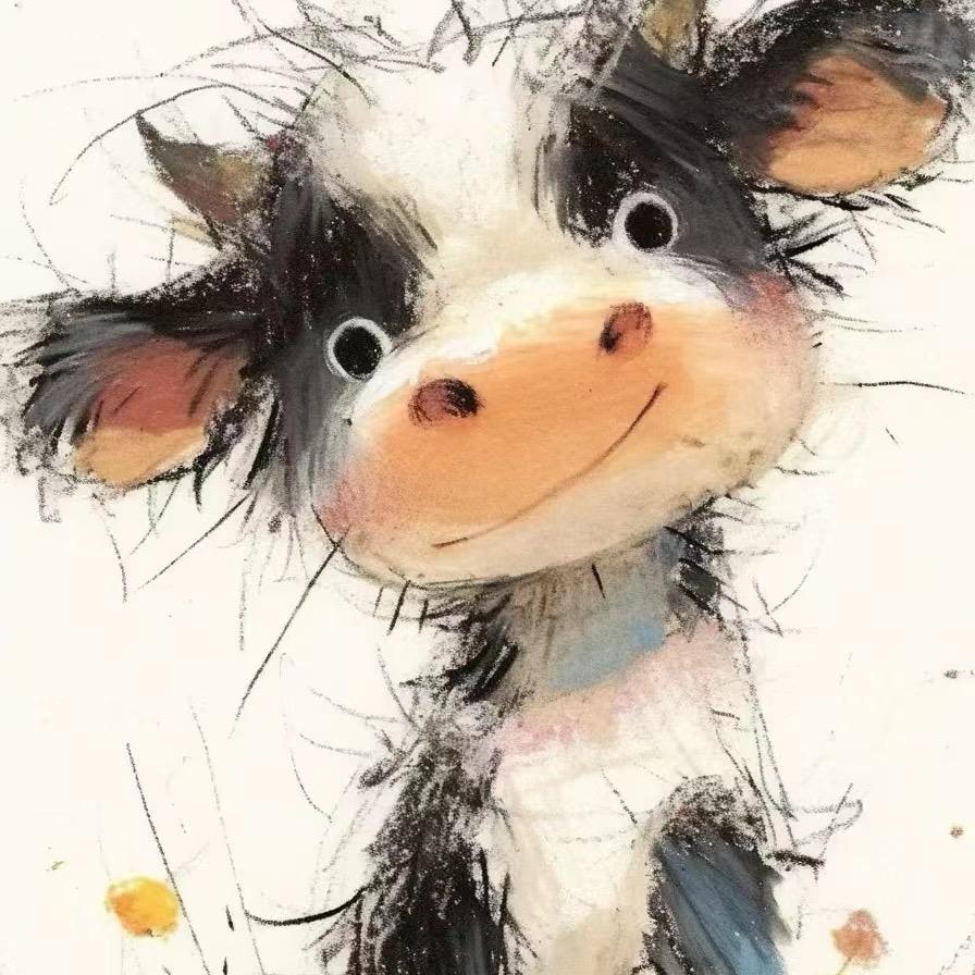 嘦姕