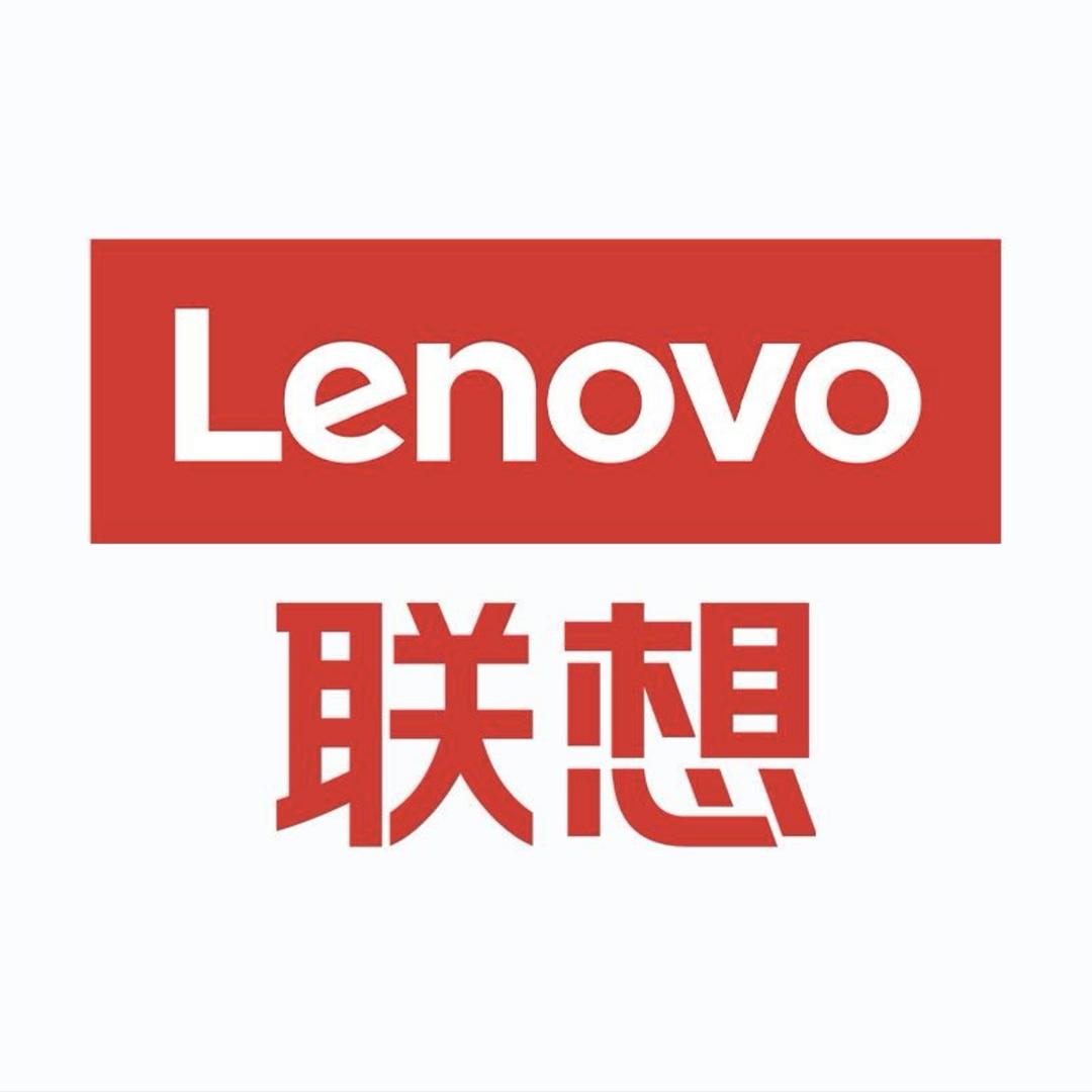 Lenovo联想恩思瑞景医疗器械专卖店