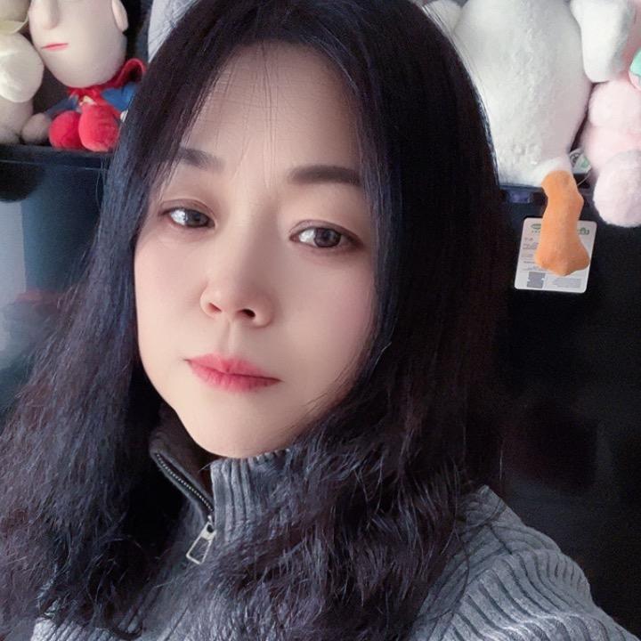 小马哥
