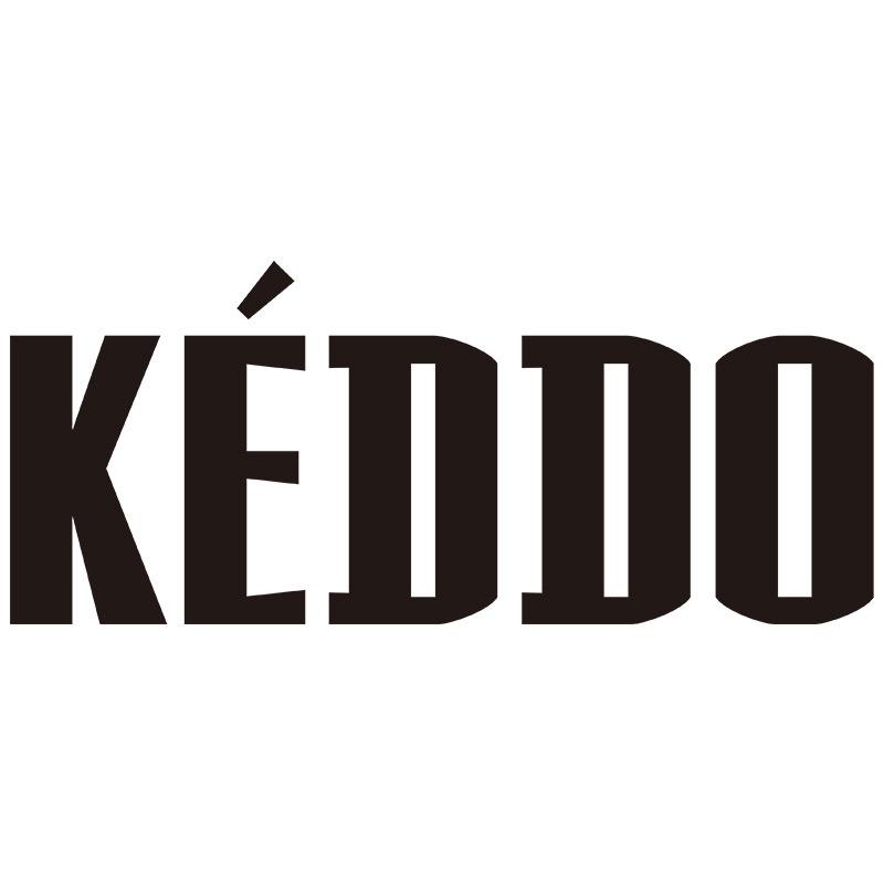 KEDDO女鞋旗舰店