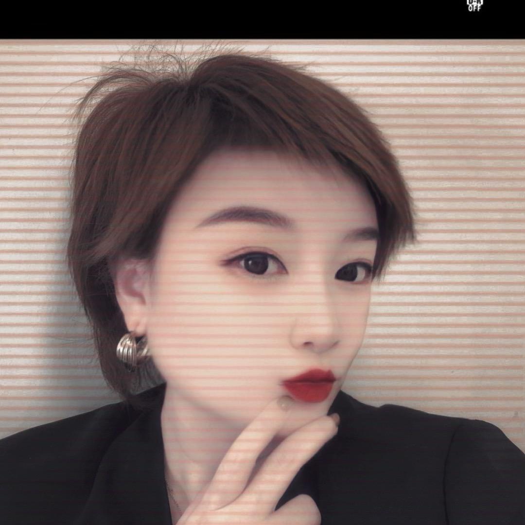 幸运的Amy ～夏铭泽