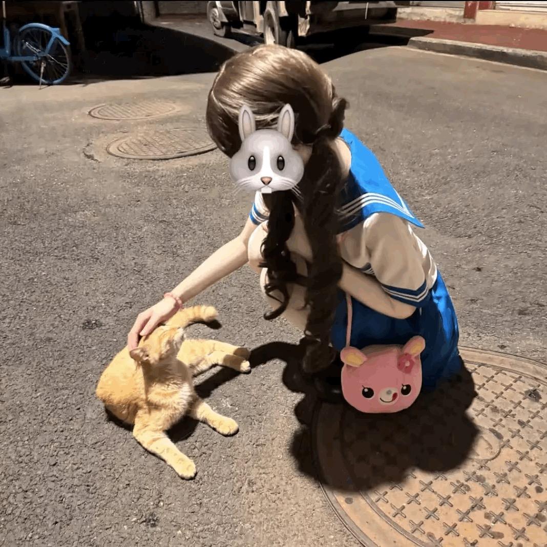 筜妹