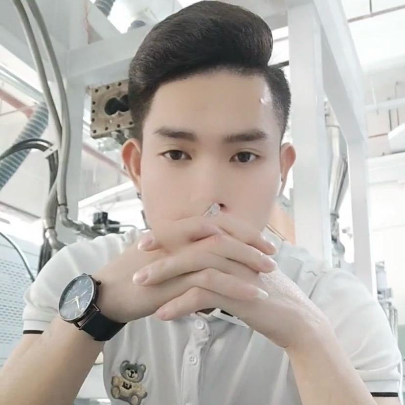 🥀ℒᎭℯ野钓小韦ꦿ҉᭄࿚ནོ