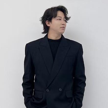 DL HOPE 杨军