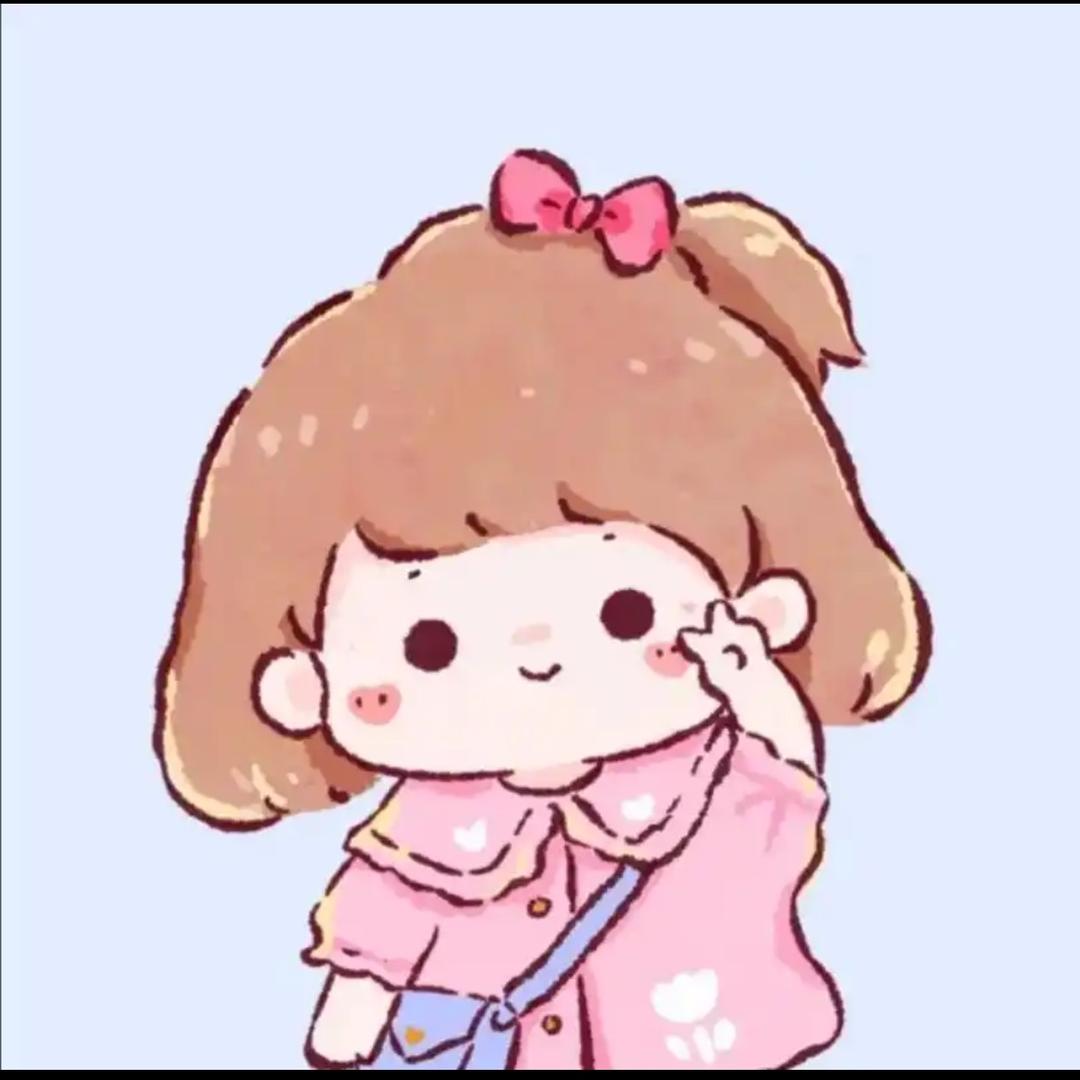 天天潮玩社