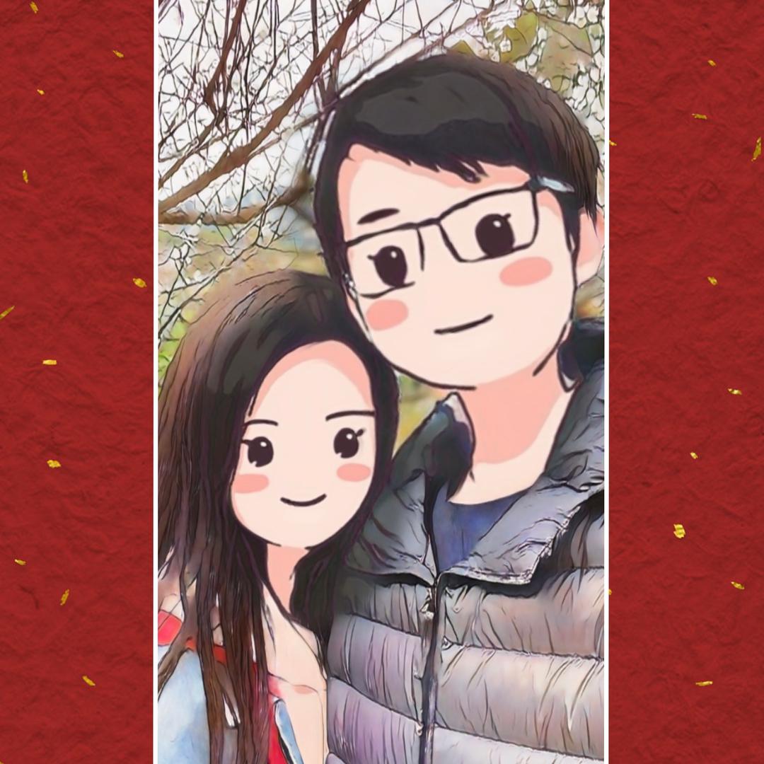 付哥的小迷妹呀（抓娃娃探店）