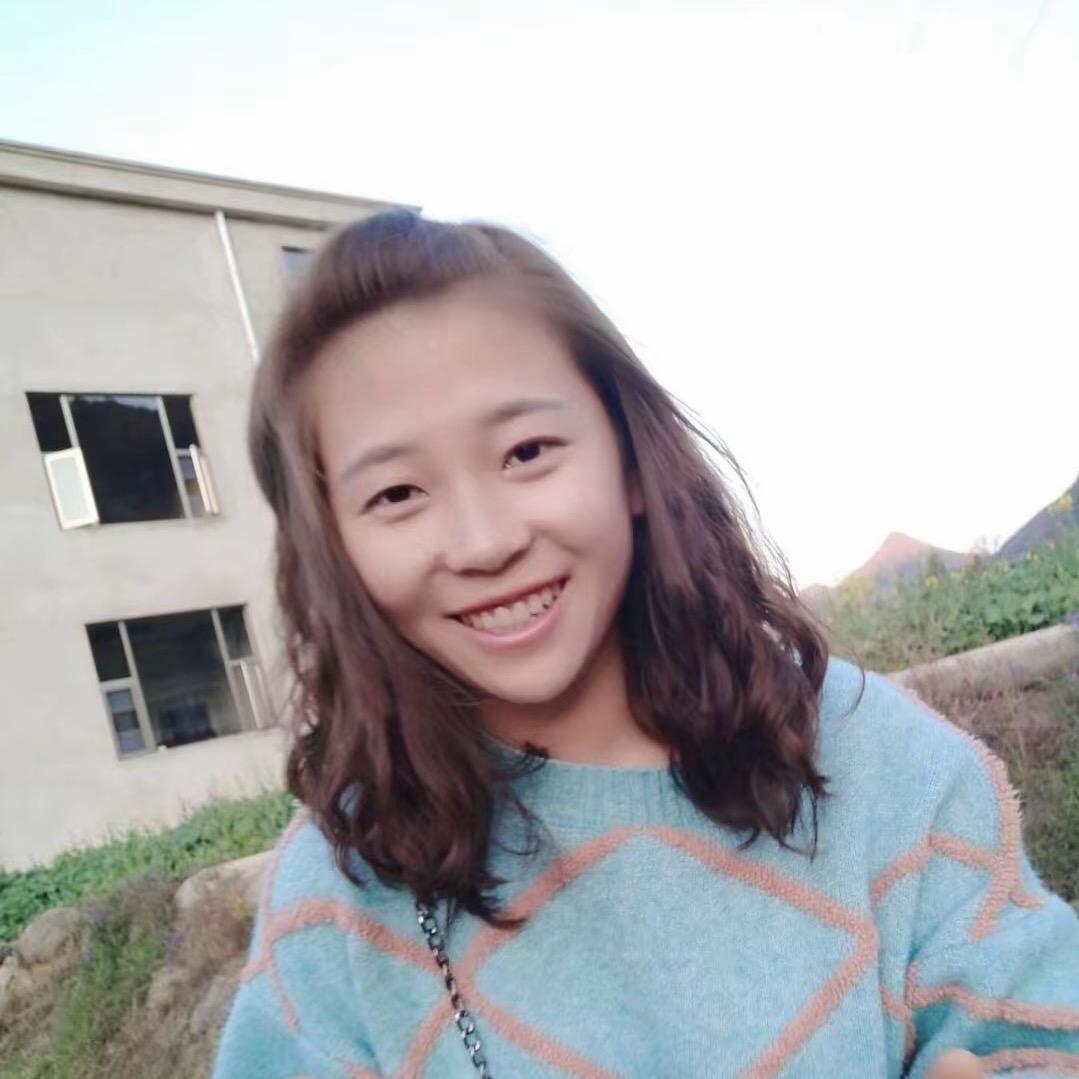 玲玲（首播）