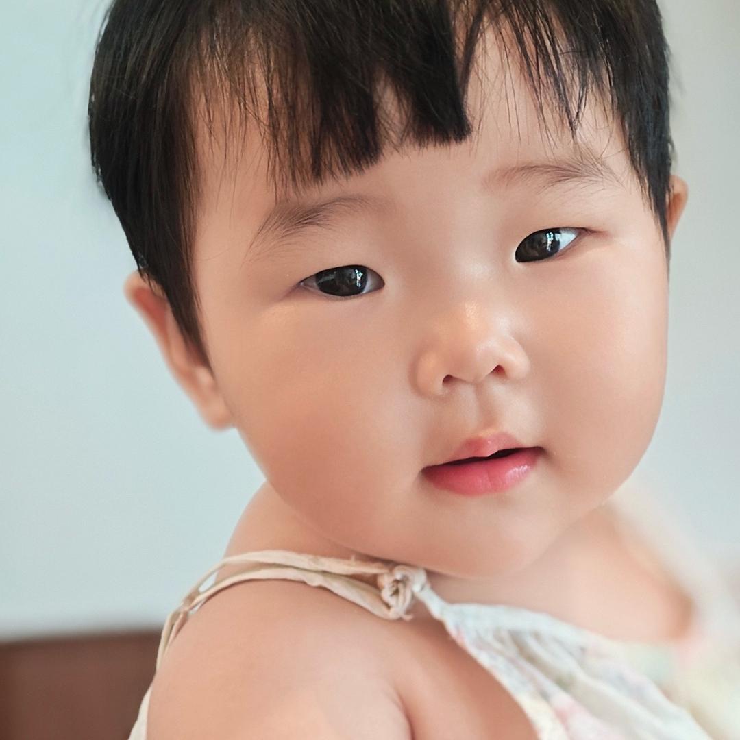 赵什么赵
