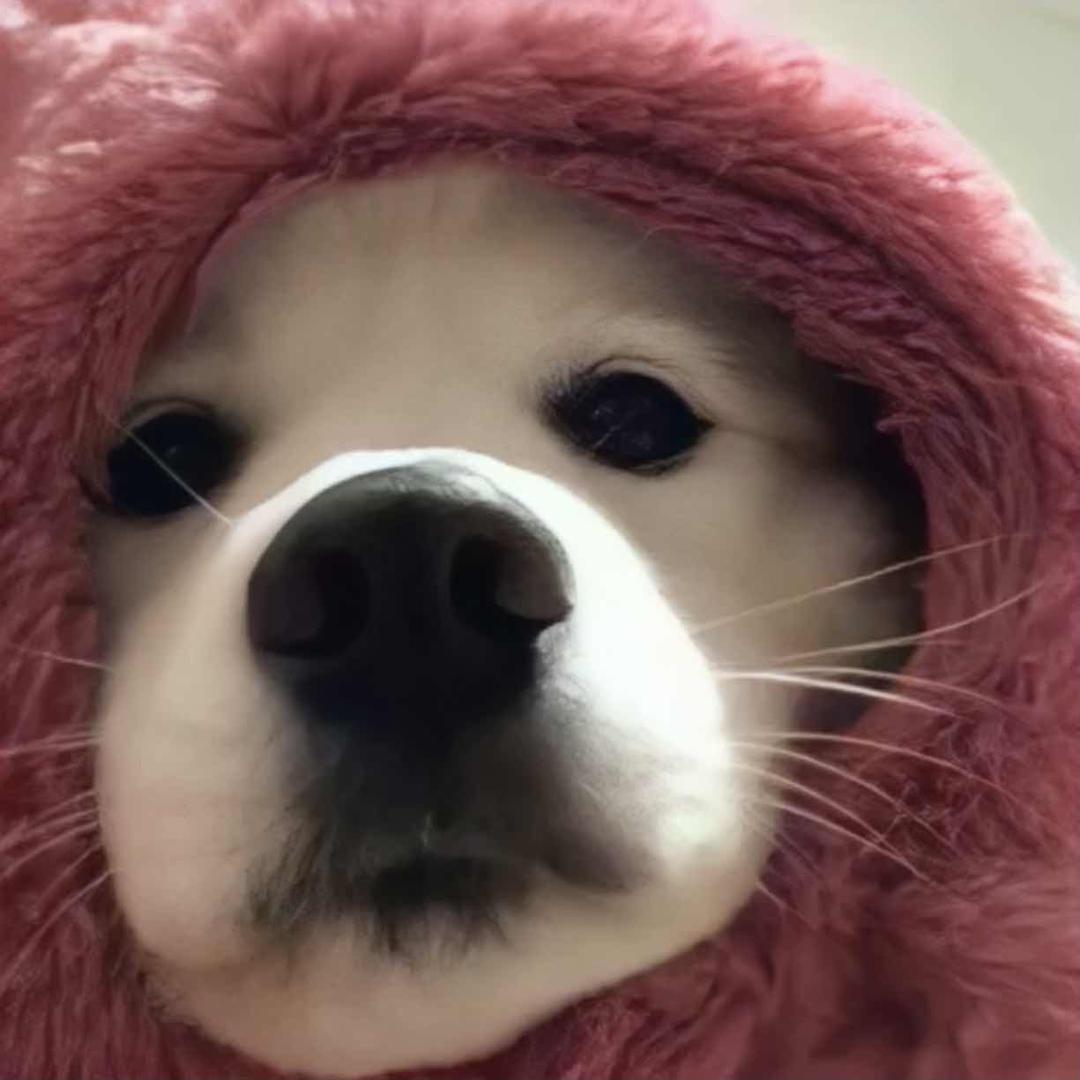 草莓超甜.🧸