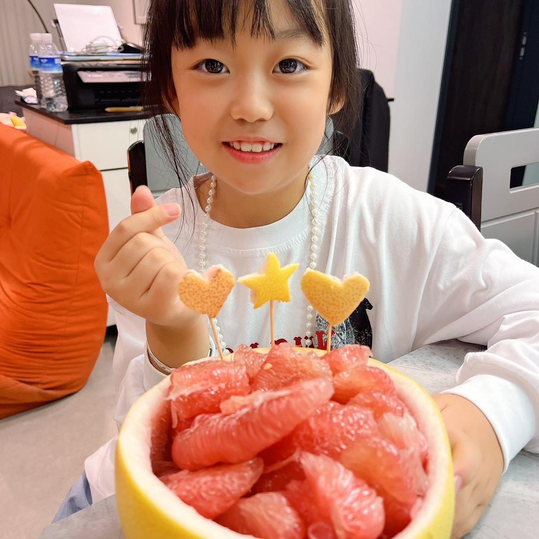 jenny宝