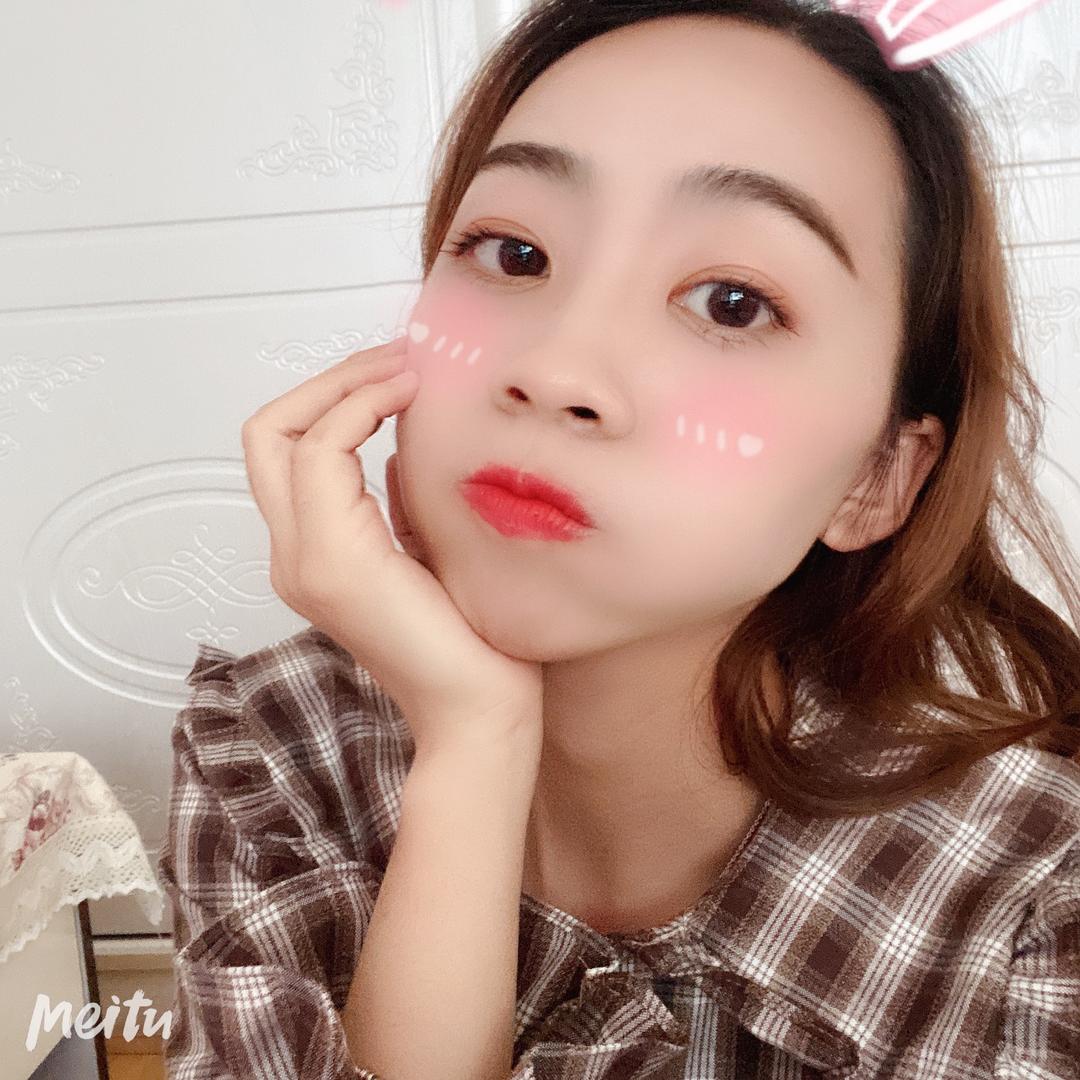 上上签❤️