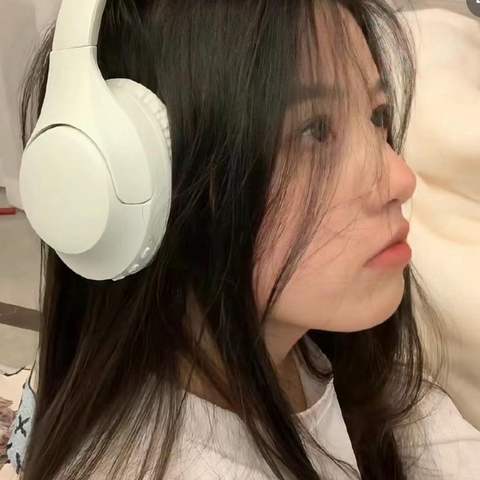 不熬夜了