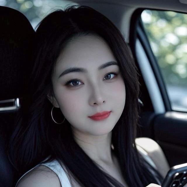 @完美人生🍒🌹