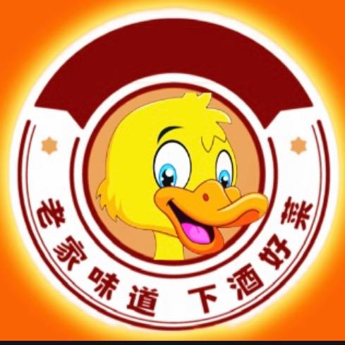 马玲薯-卤小玖