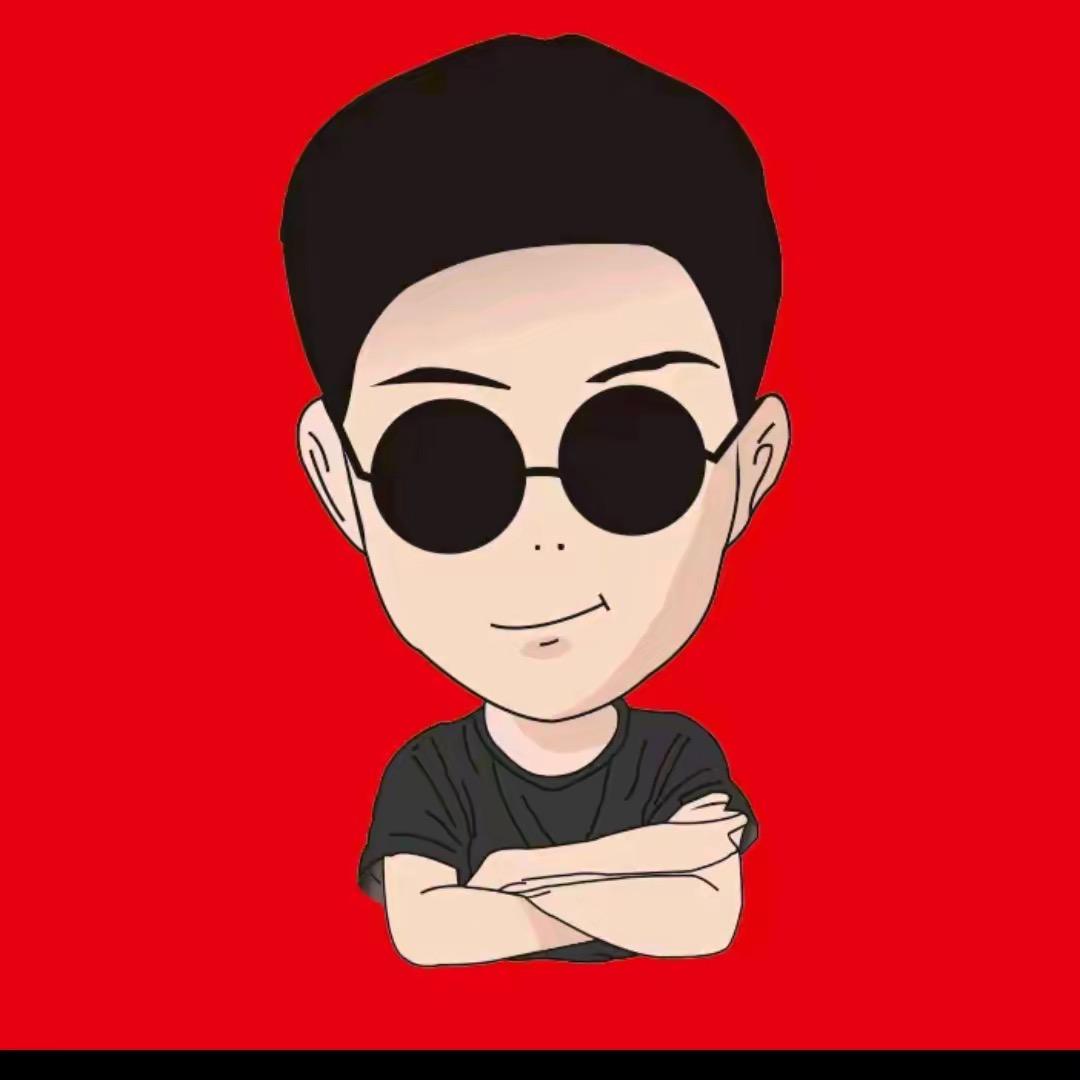 木家(重整旗鼓)