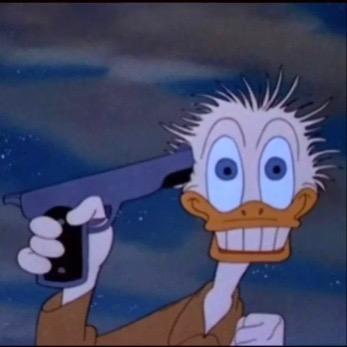 阿德（三角洲行动）